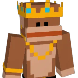 ThomasJensen's Minecraft skin