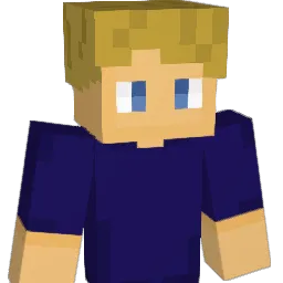 ThomasNiez