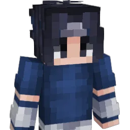 ThomasRendon16's Minecraft skin