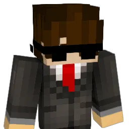 ThomasTheGoose