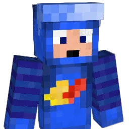 ThomasToSpace
