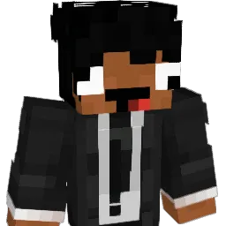 ThomasWaynes