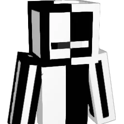 ThomasX5605