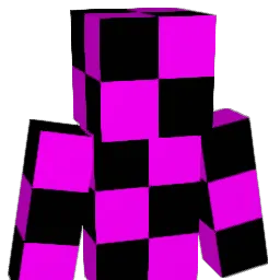 Thomas_Axo