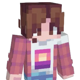 Thomas_Llama