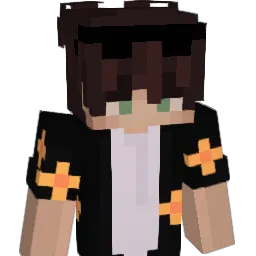 Thomas_MNL