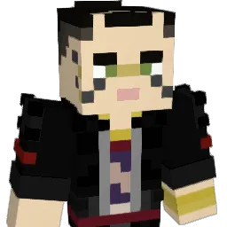 Thomas_Midler