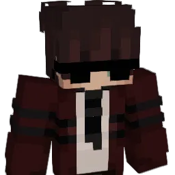 Thomas_NML