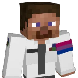 ThomasaaB