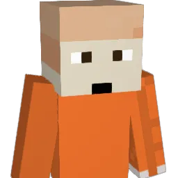 Thomasaurus1