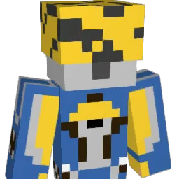 Thomasaustria