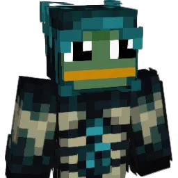 Thomascdd
