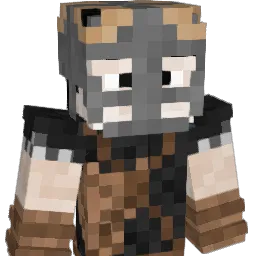 Thomaschz