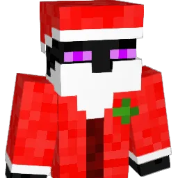 Thomasdk11's Minecraft skin