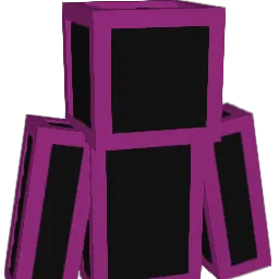 Thomasht2411 Minecraft avatar bust