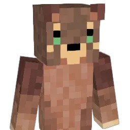 Thomasio_3_0