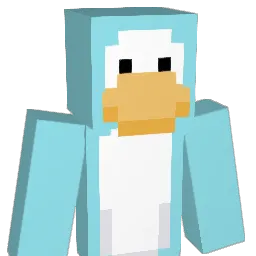 Thomasonl9