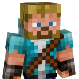 ThomastheTiger4