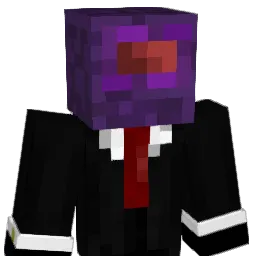 Thomastheslayer