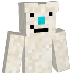 Thomasthetoad12