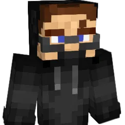 Thomaz2Fast's Minecraft skin