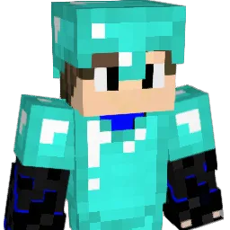 ThomazLohn