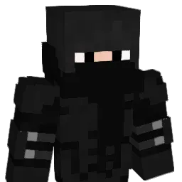 Thombie44