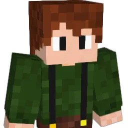 Thomerano