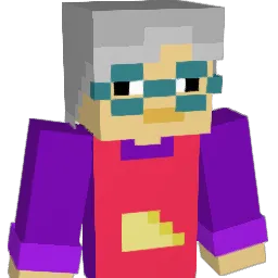 ThomiBBe