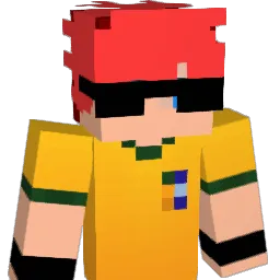 Thomilho