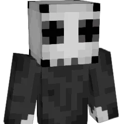 Thomis59's Minecraft skin
