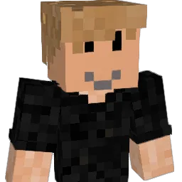 Thommieboy2008
