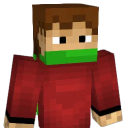 Thommmee