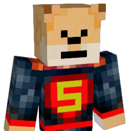 Thommy1990