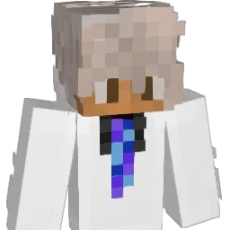 Thommy9011