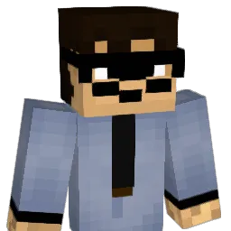Thommy