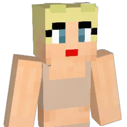 Thompyy