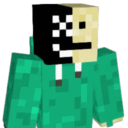 ThomsLp