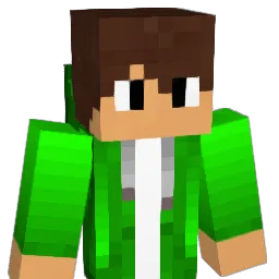 Thomsk10