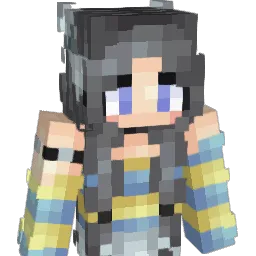 ThomsonTemmie