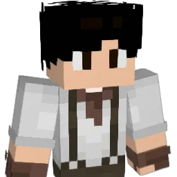 ThomusII