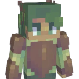 ThomxAhawk's Minecraft skin