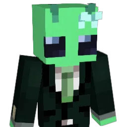 Thond