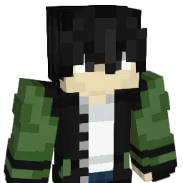ThongaEvil