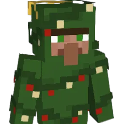 Thoni44's Minecraft skin