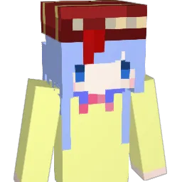 ThonioBob