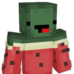 Thontuzi