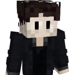 ThonyLeL