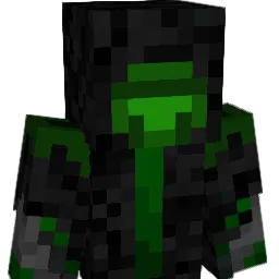 Thonys
