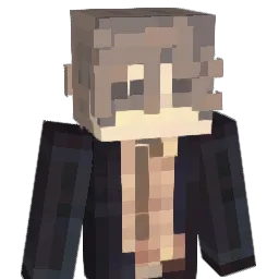 Thooorn